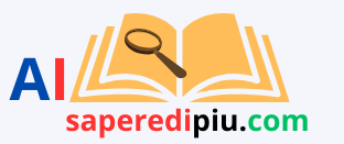 saperedipiu.com